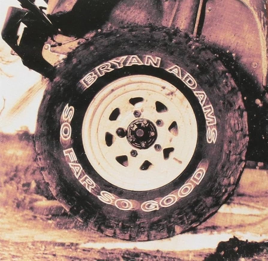 その他 So Far Out So Good [CD] Amazon.co.jp: So Far So Good: ミュージック